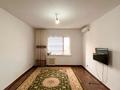 2-бөлмелі пәтер · 57.1 м² · 7/9 қабат, Коктем, бағасы: 23.3 млн ₸ в Талдыкоргане, мкр Коктем
