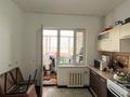 2-бөлмелі пәтер · 57.1 м² · 7/9 қабат, Коктем, бағасы: 23.3 млн ₸ в Талдыкоргане, мкр Коктем — фото 5
