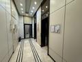 3-комнатная квартира · 79 м² · 7/17 этаж, Сатпаева 30/5 за 129 млн ₸ в Алматы, Бостандыкский р-н — фото 21
