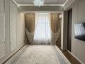 2-комнатная квартира · 60 м² · 3/10 этаж, 40-й мкр 2 за 34.9 млн ₸ в Актау
