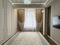 2-комнатная квартира · 60 м² · 3/10 этаж, 40-й мкр 2 за 34.9 млн ₸ в Актау