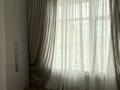 2-комнатная квартира · 60 м² · 3/10 этаж, 40-й мкр 2 за 34.9 млн ₸ в Актау — фото 10
