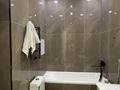 2-комнатная квартира · 60 м² · 3/10 этаж, 40-й мкр 2 за 34.9 млн ₸ в Актау — фото 11