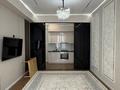 2-комнатная квартира · 60 м² · 3/10 этаж, 40-й мкр 2 за 34.9 млн ₸ в Актау — фото 2