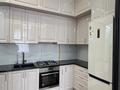 2-комнатная квартира · 60 м² · 3/10 этаж, 40-й мкр 2 за 34.9 млн ₸ в Актау — фото 3