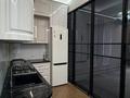 2-комнатная квартира · 60 м² · 3/10 этаж, 40-й мкр 2 за 34.9 млн ₸ в Актау — фото 4