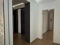 2-комнатная квартира · 60 м² · 3/10 этаж, 40-й мкр 2 за 34.9 млн ₸ в Актау — фото 5