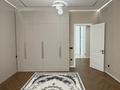 2-комнатная квартира · 60 м² · 3/10 этаж, 40-й мкр 2 за 34.9 млн ₸ в Актау — фото 8