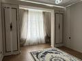 2-комнатная квартира · 60 м² · 3/10 этаж, 40-й мкр 2 за 34.9 млн ₸ в Актау — фото 9