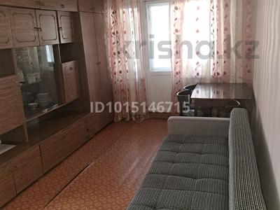 2-бөлмелі пәтер · 43 м² · 2/5 қабат, Кабдеш Нуркина 70, бағасы: 15.5 млн ₸ в Павлодаре