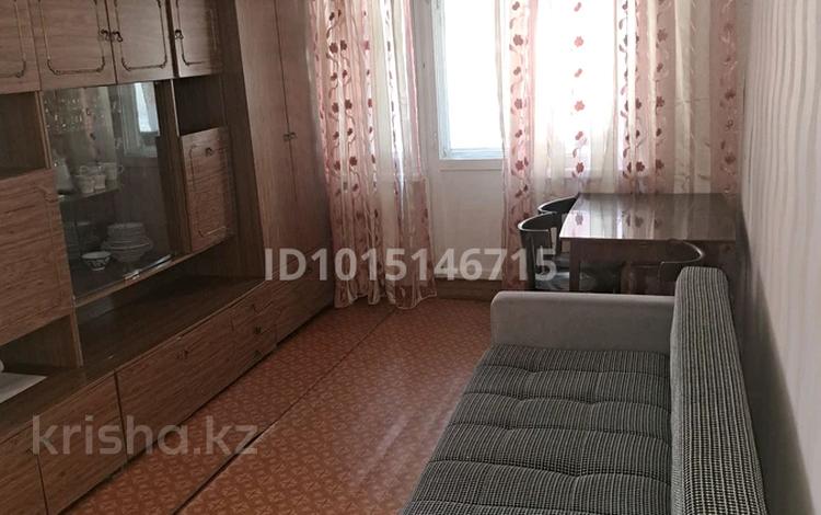 2-бөлмелі пәтер · 43 м² · 2/5 қабат, Кабдеш Нуркина 70, бағасы: 15.5 млн ₸ в Павлодаре — фото 2
