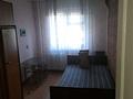 2-бөлмелі пәтер · 43 м² · 2/5 қабат, Кабдеш Нуркина 70, бағасы: 15.5 млн ₸ в Павлодаре — фото 3