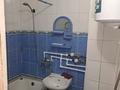 2-бөлмелі пәтер · 43 м² · 2/5 қабат, Кабдеш Нуркина 70, бағасы: 15.5 млн ₸ в Павлодаре — фото 4