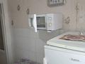 2-бөлмелі пәтер · 43 м² · 2/5 қабат, Кабдеш Нуркина 70, бағасы: 15.5 млн ₸ в Павлодаре — фото 6