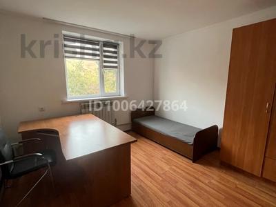 2 комнаты · 20 м², мкр Кенсай 211А за 70 000 〒 в Алматы, Медеуский р-н