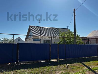Отдельный дом · 3 комнаты · 65 м² · 8 сот., Мейрам 1 за 12 млн ₸ в Подстепном
