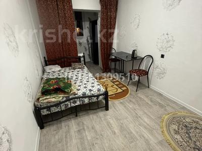 1-бөлмелі пәтер · 35 м² · 3/3 қабат, 2-й мкр, бағасы: 6.5 млн ₸ в Актау