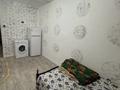 1-бөлмелі пәтер · 35 м² · 3/3 қабат, 2-й мкр, бағасы: 6.5 млн ₸ в Актау — фото 2