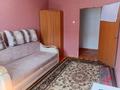 1-бөлмелі пәтер · 37 м² · 3/5 қабат, Майкудук, Майкудук, мкр Шахтёрский 115, бағасы: 100 000 ₸ в Караганде, Алихана Бокейханова р-н — фото 7