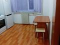 1-бөлмелі пәтер · 37 м² · 3/5 қабат, Майкудук, Майкудук, мкр Шахтёрский 115, бағасы: 100 000 ₸ в Караганде, Алихана Бокейханова р-н