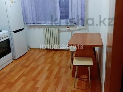 1-бөлмелі пәтер · 37 м² · 3/5 қабат, Майкудук, Майкудук, мкр Шахтёрский 115, бағасы: 100 000 ₸ в Караганде, Алихана Бокейханова р-н