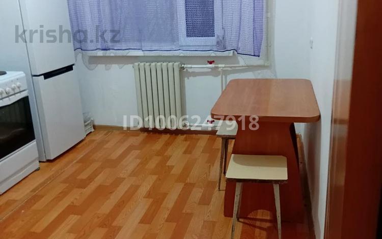 1-бөлмелі пәтер · 37 м² · 3/5 қабат, Майкудук, Майкудук, мкр Шахтёрский 115, бағасы: 100 000 ₸ в Караганде, Алихана Бокейханова р-н — фото 3