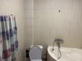 3-бөлмелі пәтер · 86 м² · 5/5 қабат, Байтурсынова 88 — Рыскулова, бағасы: 200 000 ₸ в Шымкенте, Аль-Фарабийский р-н