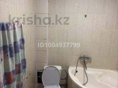 3-бөлмелі пәтер · 86 м² · 5/5 қабат, Байтурсынова 88 — Рыскулова, бағасы: 200 000 ₸ в Шымкенте, Аль-Фарабийский р-н