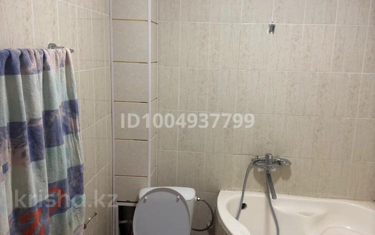 3-бөлмелі пәтер · 86 м² · 5/5 қабат, Байтурсынова 88 — Рыскулова, бағасы: 200 000 ₸ в Шымкенте, Аль-Фарабийский р-н — фото 2