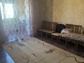 3-бөлмелі пәтер · 86 м² · 5/5 қабат, Байтурсынова 88 — Рыскулова, бағасы: 200 000 ₸ в Шымкенте, Аль-Фарабийский р-н — фото 10