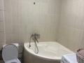 3-бөлмелі пәтер · 86 м² · 5/5 қабат, Байтурсынова 88 — Рыскулова, бағасы: 200 000 ₸ в Шымкенте, Аль-Фарабийский р-н — фото 2