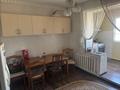 3-бөлмелі пәтер · 86 м² · 5/5 қабат, Байтурсынова 88 — Рыскулова, бағасы: 200 000 ₸ в Шымкенте, Аль-Фарабийский р-н — фото 3