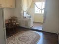 3-бөлмелі пәтер · 86 м² · 5/5 қабат, Байтурсынова 88 — Рыскулова, бағасы: 200 000 ₸ в Шымкенте, Аль-Фарабийский р-н — фото 4