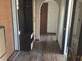 3-бөлмелі пәтер · 86 м² · 5/5 қабат, Байтурсынова 88 — Рыскулова, бағасы: 200 000 ₸ в Шымкенте, Аль-Фарабийский р-н — фото 5