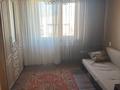 3-бөлмелі пәтер · 86 м² · 5/5 қабат, Байтурсынова 88 — Рыскулова, бағасы: 200 000 ₸ в Шымкенте, Аль-Фарабийский р-н — фото 6