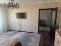 3-бөлмелі пәтер · 86 м² · 5/5 қабат, Байтурсынова 88 — Рыскулова, бағасы: 200 000 ₸ в Шымкенте, Аль-Фарабийский р-н — фото 7