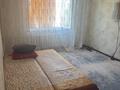 3-бөлмелі пәтер · 86 м² · 5/5 қабат, Байтурсынова 88 — Рыскулова, бағасы: 200 000 ₸ в Шымкенте, Аль-Фарабийский р-н — фото 8