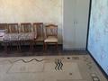 3-бөлмелі пәтер · 86 м² · 5/5 қабат, Байтурсынова 88 — Рыскулова, бағасы: 200 000 ₸ в Шымкенте, Аль-Фарабийский р-н — фото 9