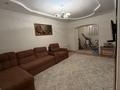 4-бөлмелі пәтер · 83 м² · 1 қабат, Д. Тажиулы 4/2 — Напротив школы Омирбаева, бағасы: 7 млн ₸ в Форте-шевченко