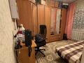 4-бөлмелі пәтер · 83 м² · 1 қабат, Д. Тажиулы 4/2 — Напротив школы Омирбаева, бағасы: 7 млн ₸ в Форте-шевченко — фото 10