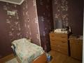 4-бөлмелі пәтер · 83 м² · 1 қабат, Д. Тажиулы 4/2 — Напротив школы Омирбаева, бағасы: 7 млн ₸ в Форте-шевченко — фото 12