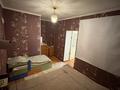 4-бөлмелі пәтер · 83 м² · 1 қабат, Д. Тажиулы 4/2 — Напротив школы Омирбаева, бағасы: 7 млн ₸ в Форте-шевченко — фото 14