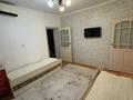4-бөлмелі пәтер · 83 м² · 1 қабат, Д. Тажиулы 4/2 — Напротив школы Омирбаева, бағасы: 7 млн ₸ в Форте-шевченко — фото 15