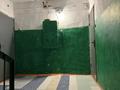4-бөлмелі пәтер · 83 м² · 1 қабат, Д. Тажиулы 4/2 — Напротив школы Омирбаева, бағасы: 7 млн ₸ в Форте-шевченко — фото 18