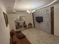 4-бөлмелі пәтер · 83 м² · 1 қабат, Д. Тажиулы 4/2 — Напротив школы Омирбаева, бағасы: 7 млн ₸ в Форте-шевченко — фото 2