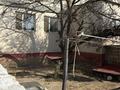 4-бөлмелі пәтер · 83 м² · 1 қабат, Д. Тажиулы 4/2 — Напротив школы Омирбаева, бағасы: 7 млн ₸ в Форте-шевченко — фото 20