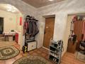 4-бөлмелі пәтер · 83 м² · 1 қабат, Д. Тажиулы 4/2 — Напротив школы Омирбаева, бағасы: 7 млн ₸ в Форте-шевченко — фото 5
