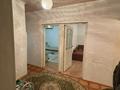 4-бөлмелі пәтер · 83 м² · 1 қабат, Д. Тажиулы 4/2 — Напротив школы Омирбаева, бағасы: 7 млн ₸ в Форте-шевченко — фото 6