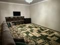 1-комнатная квартира · 47 м² · 9/9 этаж, мкр Кулагер 35 за 30 млн ₸ в Алматы, Жетысуский р-н — фото 2