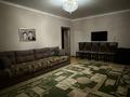 1-комнатная квартира · 47 м² · 9/9 этаж, мкр Кулагер 35 за 30 млн ₸ в Алматы, Жетысуский р-н — фото 3